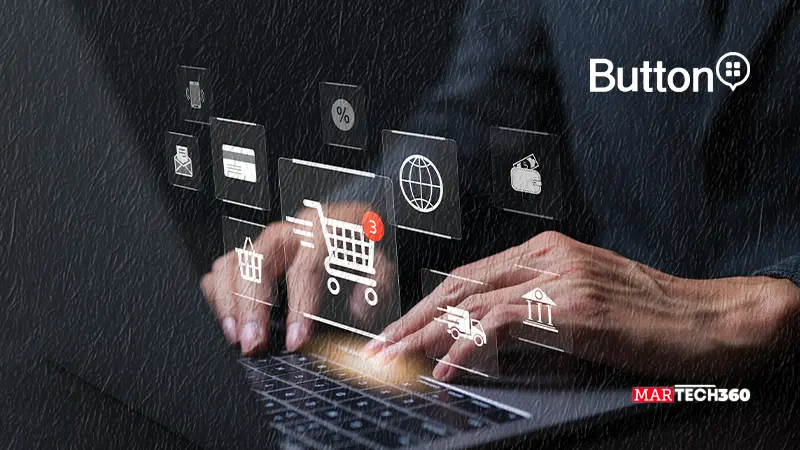 Button Launches CuratedBy: Empowering Publishers in the AI-Driven Commerce Era