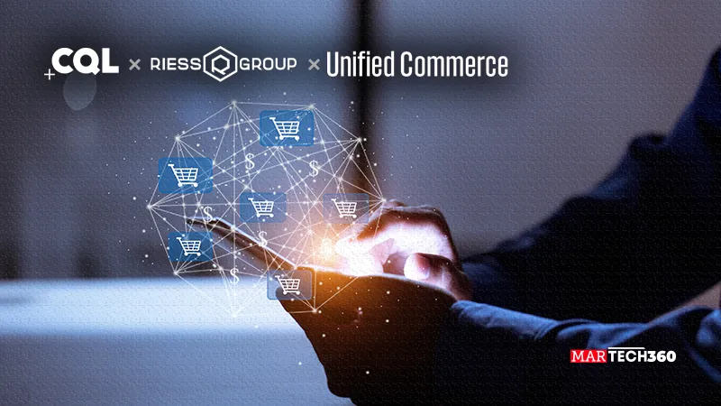 CQL Acquires Riess Group to Become the Leading Global Shopify Agency for Unified Commerce