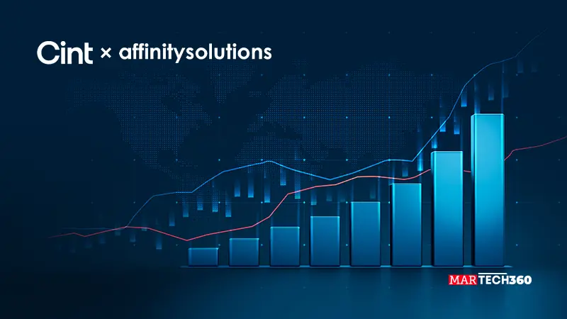 Cint and Affinity Solutions Announce Strategic Partnership to Revolutionize Measurement Insights