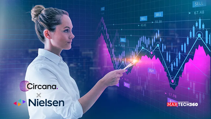 Circana Completes Acquisition of Nielsen’s Marketing Mix Modeling Business