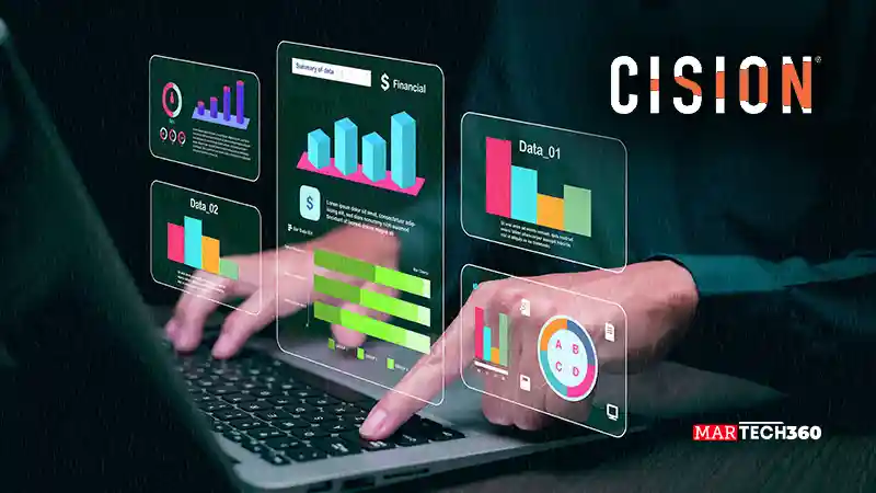 CisionOne Expands AI-Powered Platform with Enhanced Instant Insights and Social Intelligence