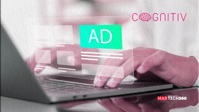 Cognitiv Launches ContextGPT to Redefine Audience Discovery