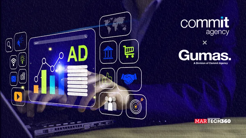 Commit Agency Acquires Gumas Advertising, Originator of Challenger Brand Marketing®