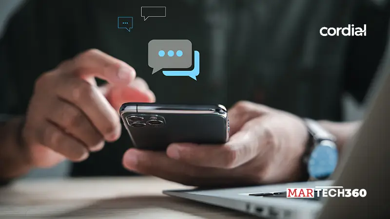 Cordial Expands Innovation with MCP Interface and RCS Messaging
