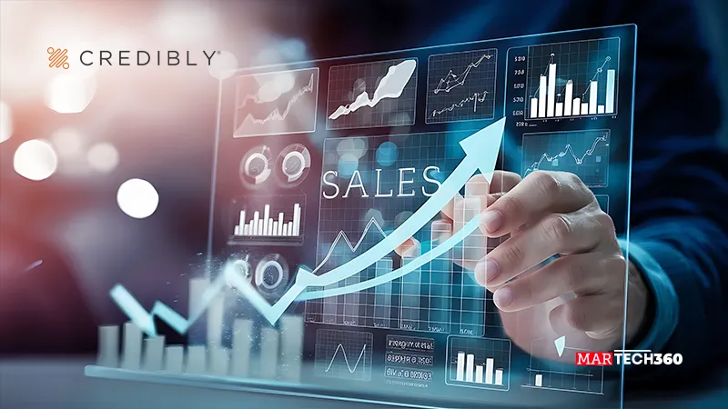 Credibly Launches Dynamic Offers to Empower ISOs With Flexibility and Faster Deal Closures