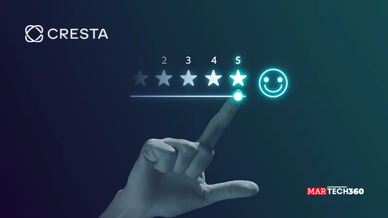Cresta Unveils AI-Augmented Email CX for Real-Time, High Performance