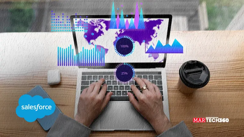 Salesforce Unveils Idea Insights: A New Era of Customer-Driven Innovation