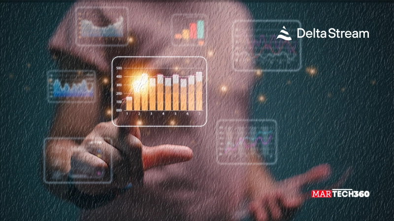 DeltaStream Unveils Next-Generation Fusion Platform for Real-Time Analytics