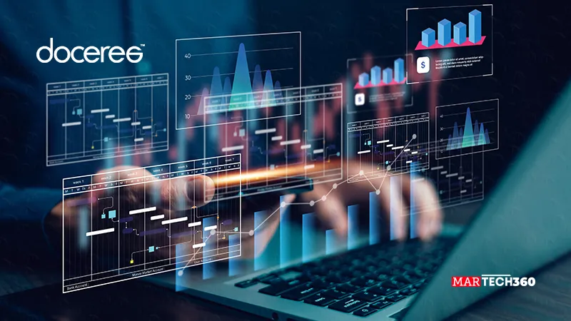 Doceree launches DataIQ, The industry’s first unified HCP intelligence solution