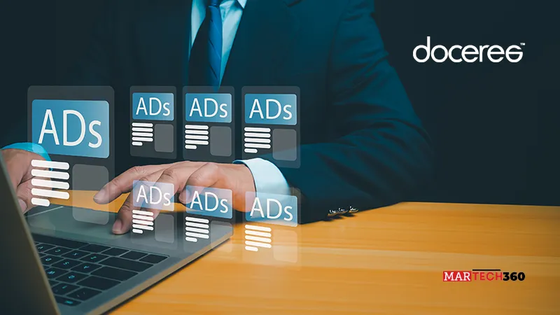 Doceree Launches Premium Programmatic with More Context, Reach & Formats