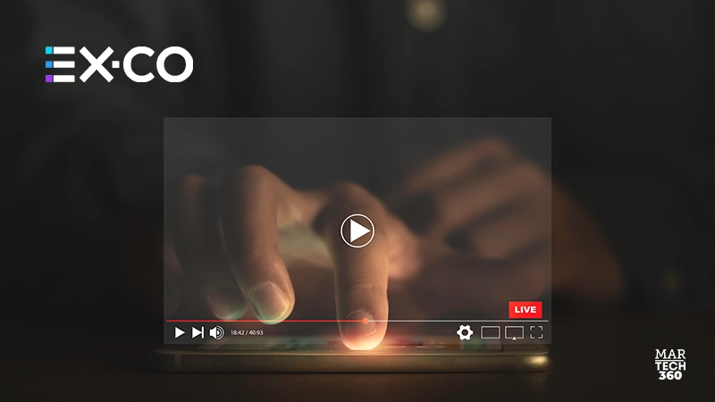 EX.CO’s Agentic AI Taxonomy Solution Empowers Publishers to Transform Video Archives into Revenue Assets