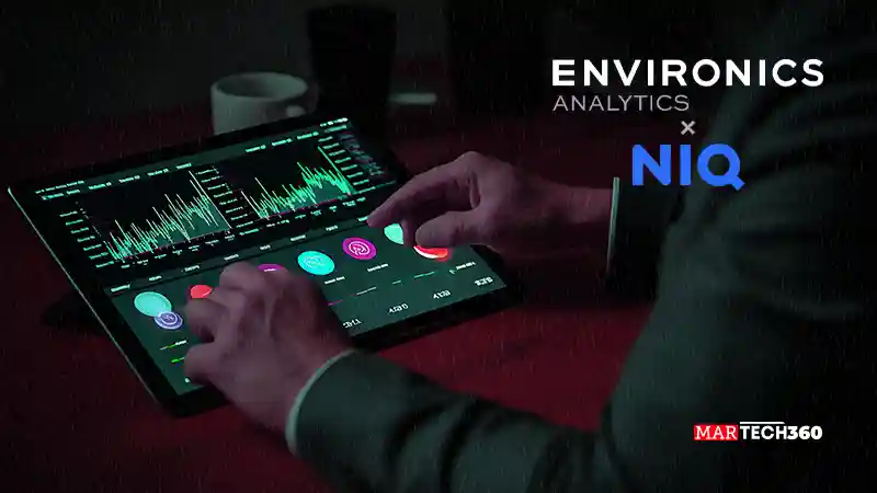 Environics Analytics & NielsenIQ Expand Agreement to Deliver Hyperlocal Retail Intelligence & Proof of Campaign Impact