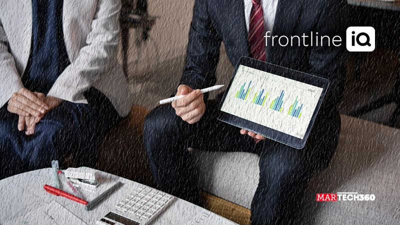 FrontlineIQ