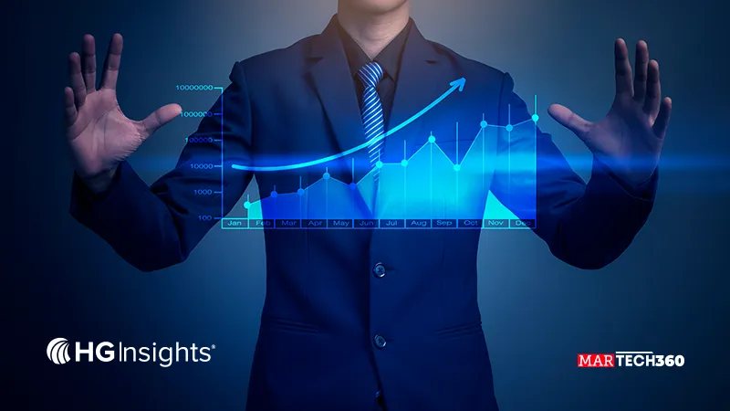 HG Insights Debuts First Agentic Ecosystem for B2B Sales & RevOps GTM