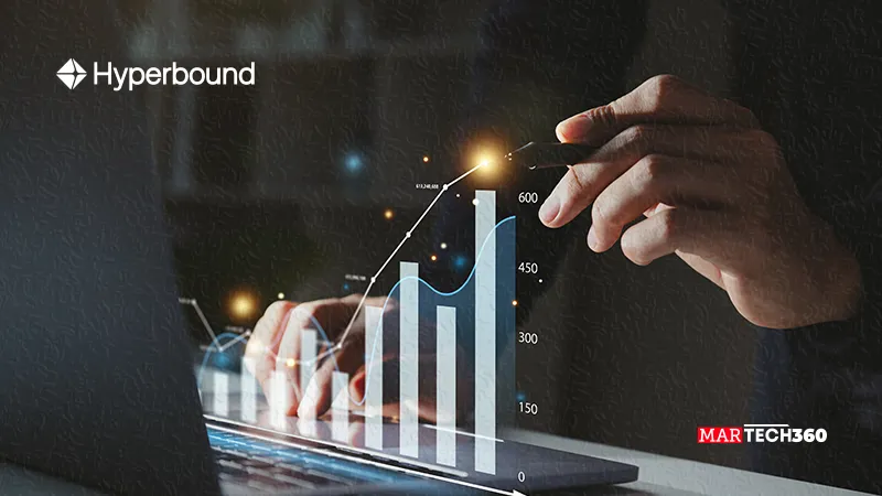 Hyperbound Raises $15M Series A to Elevate AI-Driven Sales