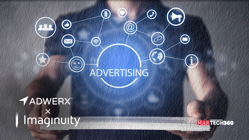 Imaginuity Subsidiary Acquires Assets of Adwerx