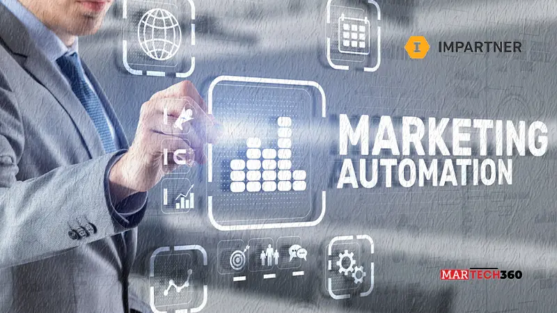 Impartner Unveils HyperscalerGTM: A Unified Partner-to-Marketplace Automation Solution