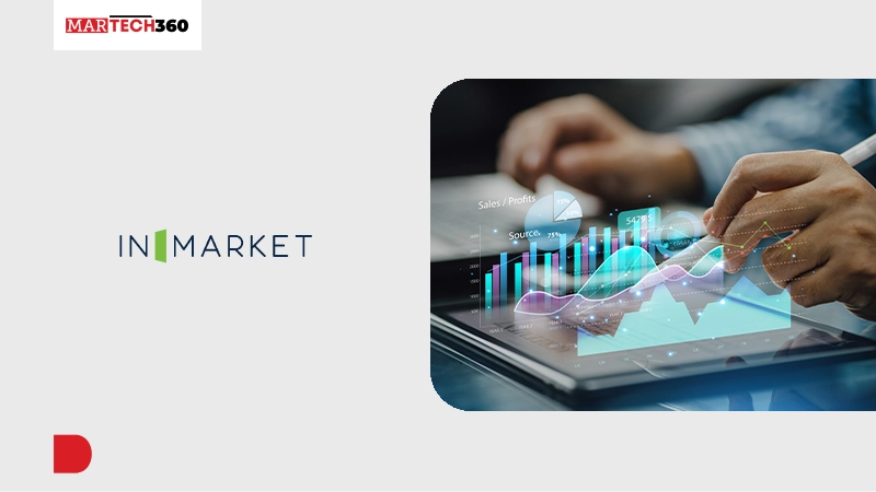 InMarket Revolutionizes Advertising Measurement with AI-Powered “Unified Measurement”