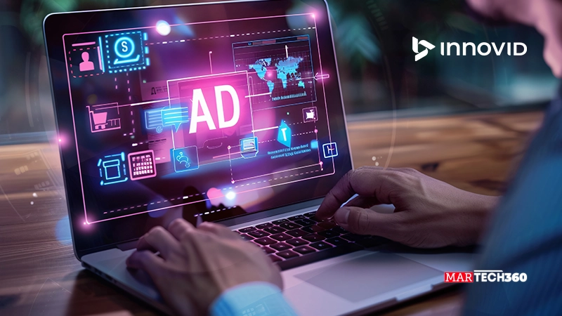 Innovid Launches AI Agents & Innovid Orchestrator, A Transformational Leap for the Agentic AI Era of Advertising