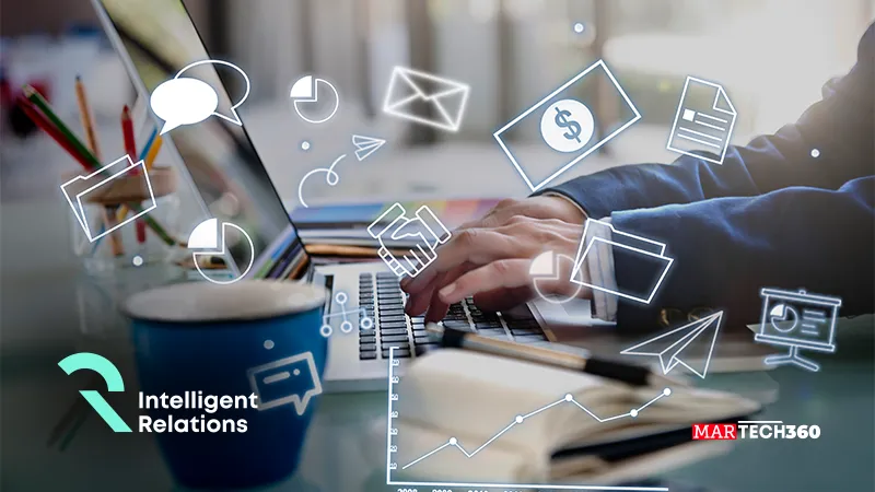 Intelligent Relations launches Mobile Preston for AI-Powered PR