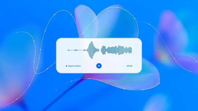 OpenAI Launches gpt-realtime: A Game-Changer for Voice-First Marketing and AdTech Integration