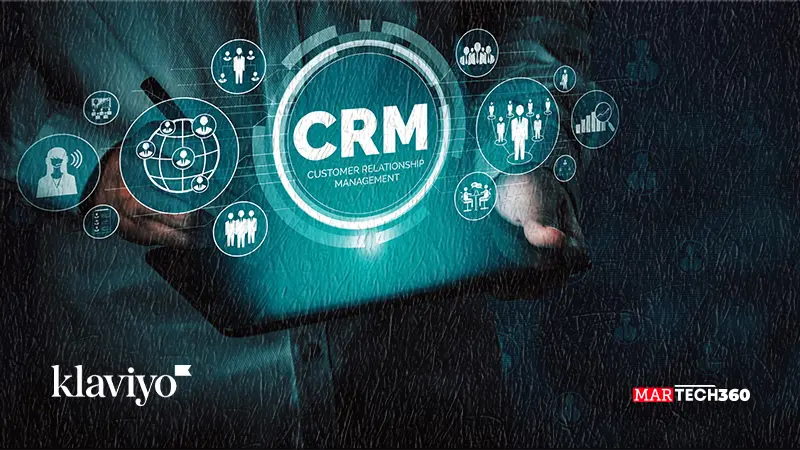 Klaviyo Advances AI-first B2C CRM with the Launch of Marketing Agent and Customer Agent