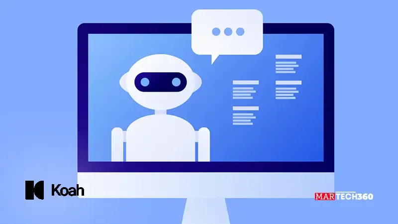 Koah Secures $5M to Bring Contextual Advertising into AI Apps