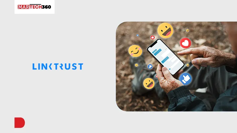 LinkTrust Launches Version 8 to Advance Performance Marketing