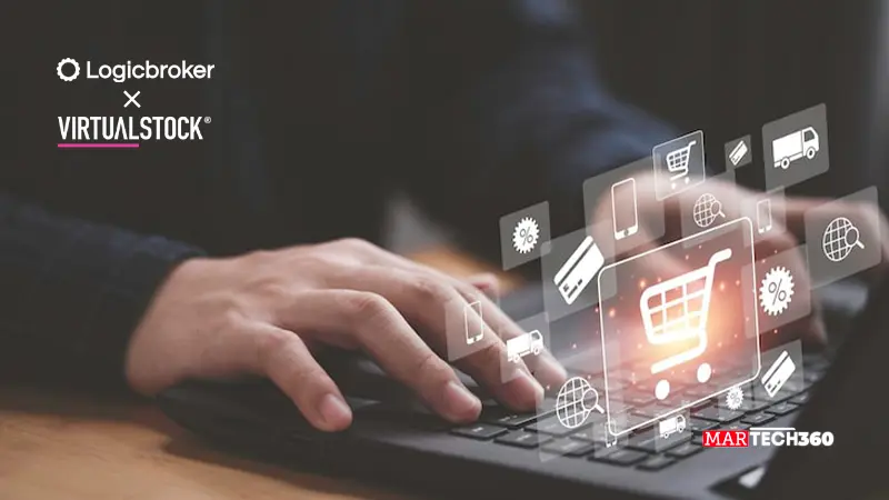 Logicbroker Acquires UK’s Virtualstock to Strengthen Global Leadership in Intelligent Digital Commerce