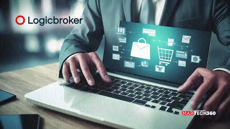 Logicbroker Launched Agentic Commerce Orchestration Platform