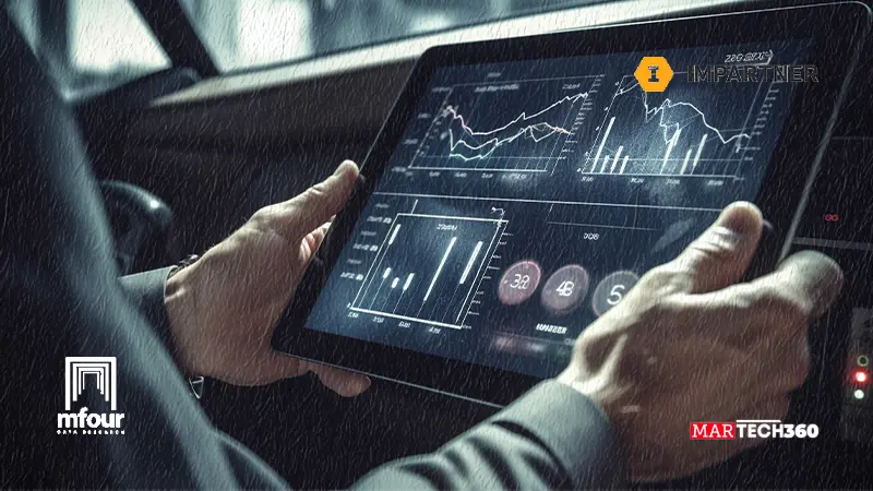 MFour Introduces Full-Funnel iOOH™ Attribution for Out-of-Home Advertising