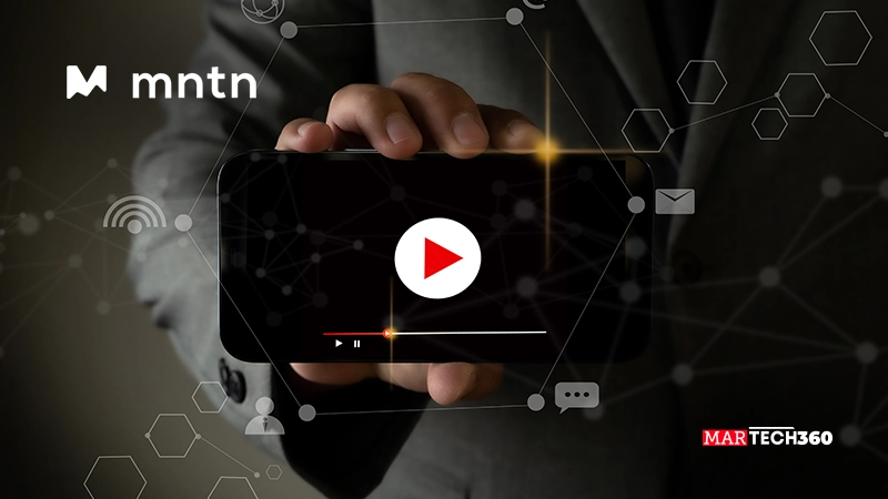 MNTN Launches QuickFrame AI to Create Studio-Quality Ads
