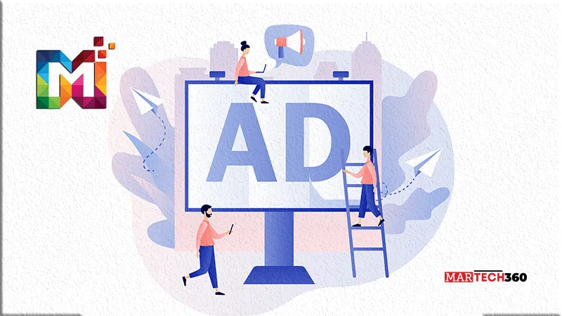 MarkApp Expands Pantheon with AI Agents for Contextual Advertising