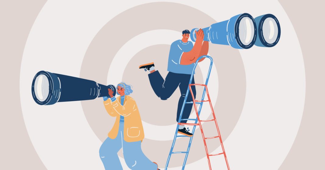 MarTech360’S Weekly News Roundup With 8×8, Bloomreach, Wistia, MikMak, Life360, Pacvue, Nextdoor And More!