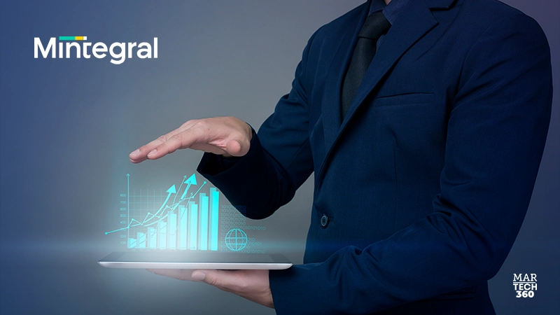Mintegral Debuts IAP ROAS Tool to Boost Revenue and Users