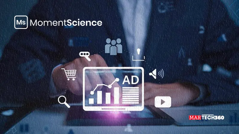 MomentScience Launches NexosChat: Conversational AI for Smarter Ads