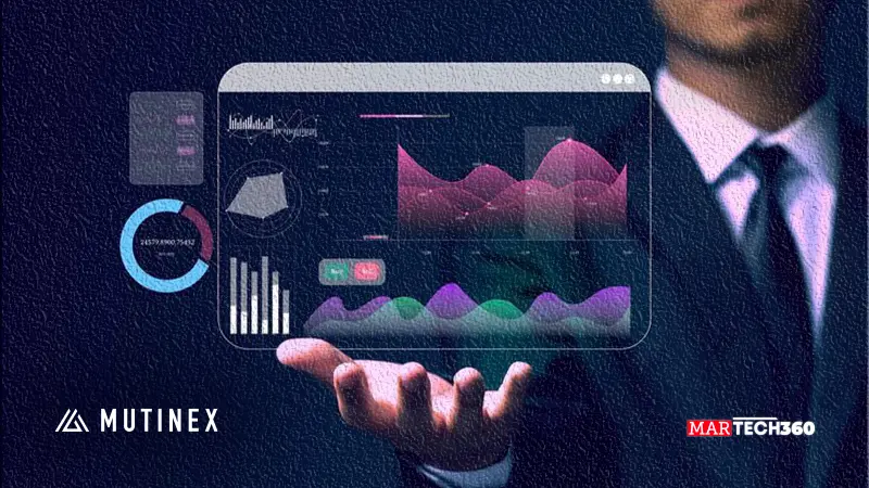 Mutinex Launches Open-Source MMM Validation in North America