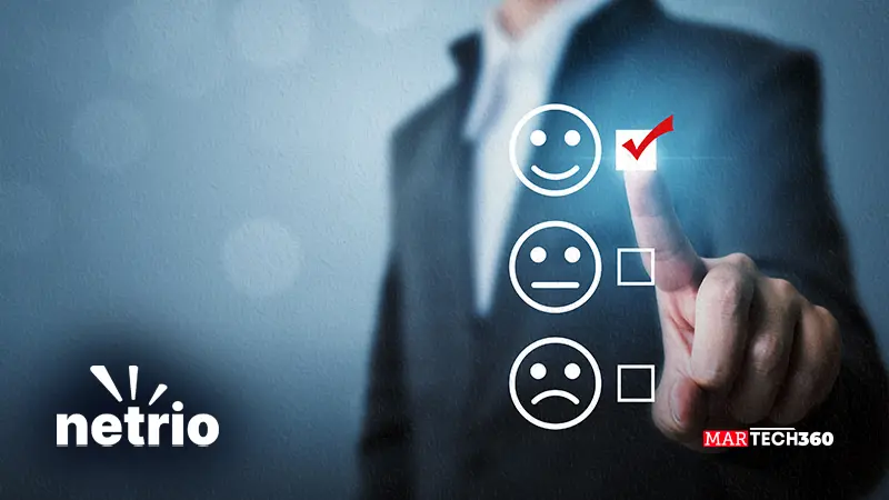 Netrio Launches NetrioNow to Reinvent Managed Services and Redefine the CX