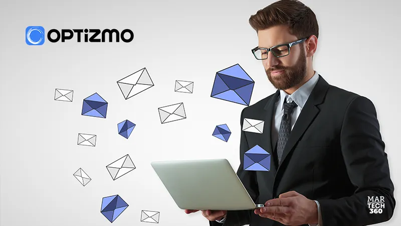 OPTIZMO™ Introduces Deploy - The First Email Deployment Platform That Runs Itself
