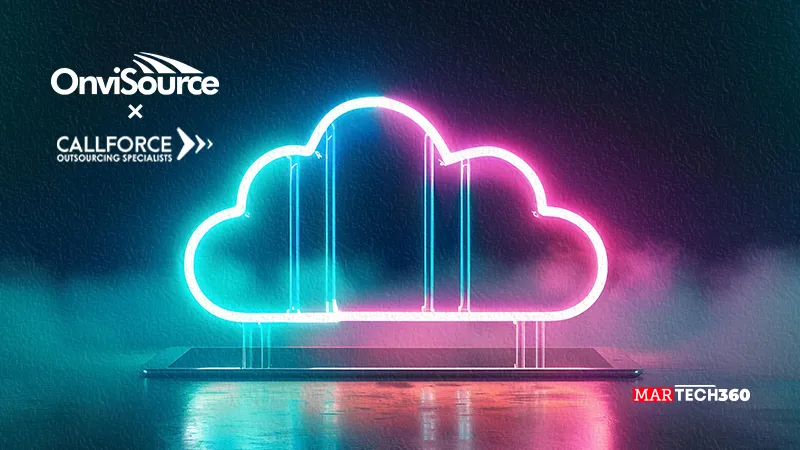 OnviSource and CallForce Partners To Transform BPO to BFO across South Africa and Global Markets