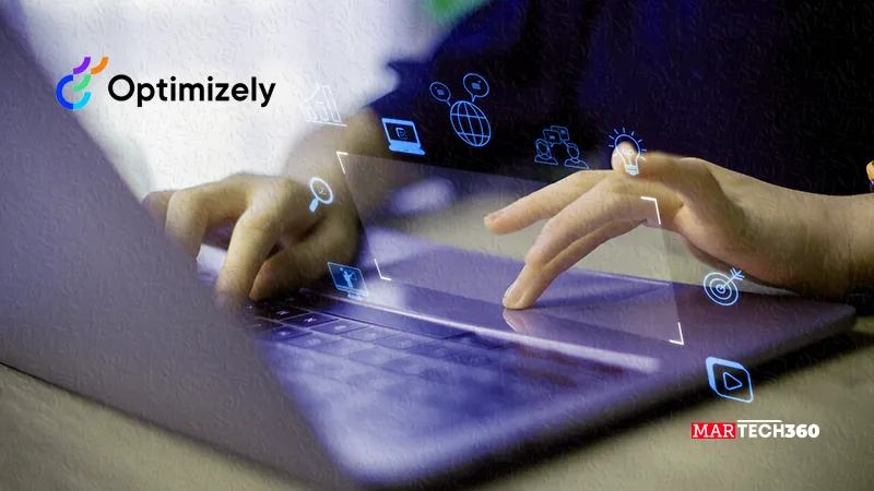 Optimizely Debuts Agent Orchestration Platform at Annual Opticon Event