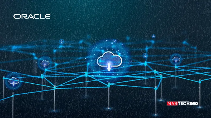 Oracle Unveils AI Data Platform, Empowering Customers to Innovate in the AI Era