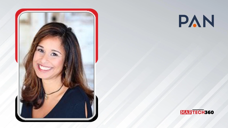 PAN Launches AI Optimization Services, Names Zareen Fidlon as Head of AI Innovation