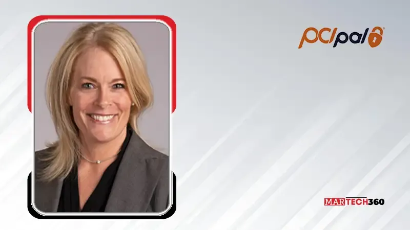 PCI Pal Appoints Kathy Varney as Chief Marketing Officer