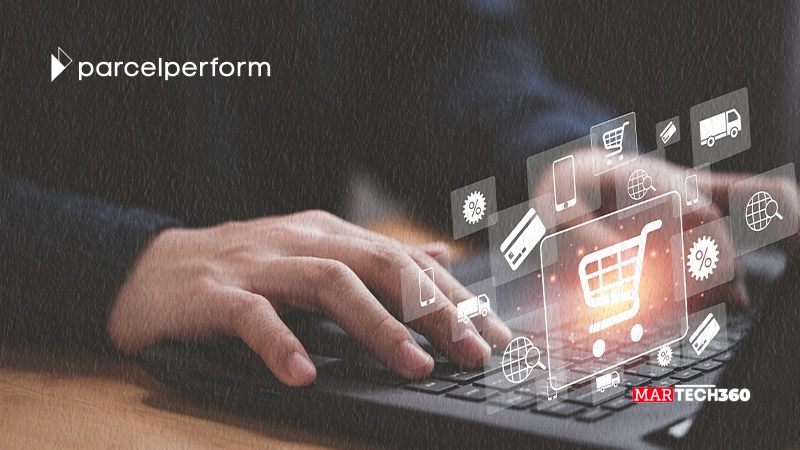 Parcel Perform Defines ‘GEO’ for E-Commerce with Launch of AI Commerce Visibility