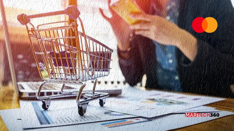 Mastercard Unveils Mastercard Commerce Media for Multi-Channel Personalization
