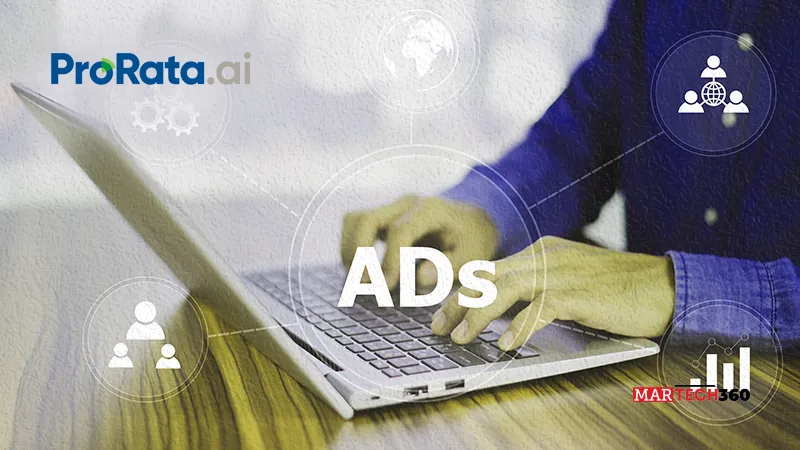 ProRata Secures $40M, Unveils Gist Answers for AI Publishers