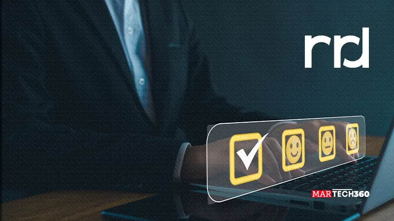 RRD’s AI-Powered Business Communication Intelligence Platform Streamlines & Improves Customer Communications