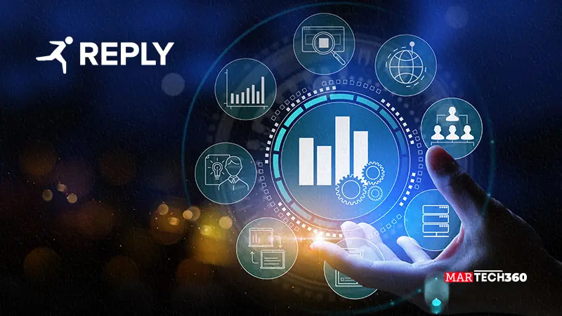 Reply Introduces a New Set of Prebuilt AI Apps to Accelerate Enterprise Adoption of Generative AI