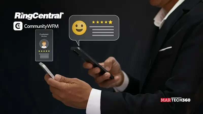 RingCentral Acquires CommunityWFM, Expands RingCX with AI-First Workforce Management Capabilities